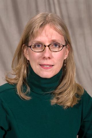 Heidi V. Connolly, M.D.