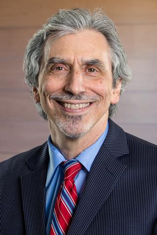 Kevin A. Fiscella, M.D., M.P.H.