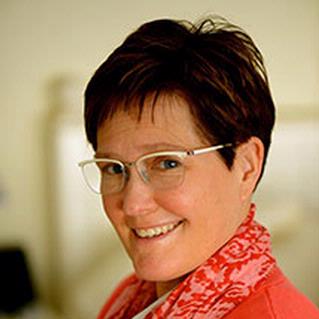 Janet R. Casey, M.D.