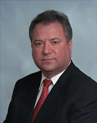 Ralph S. Viola, M.D.