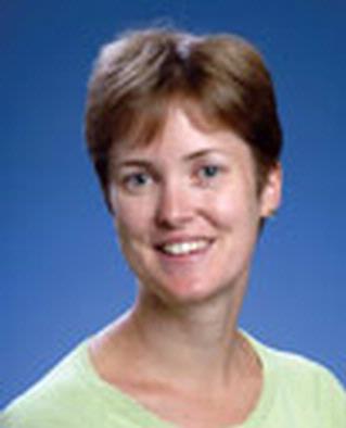 Carolyn T. Cleary, M.D.