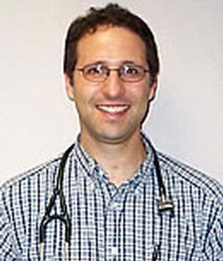 Andrew M. Kane, M.D.