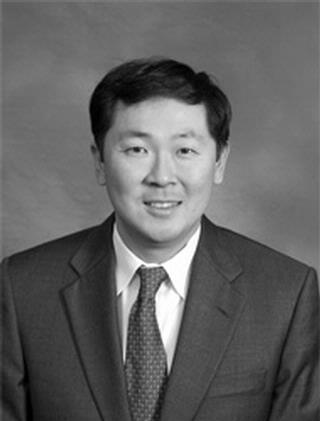 Sungjun J. Hwang, M.D.