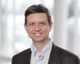 Derick R. Peterson, Ph.D.