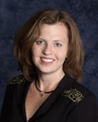 Michelle M. Herron, M.D.