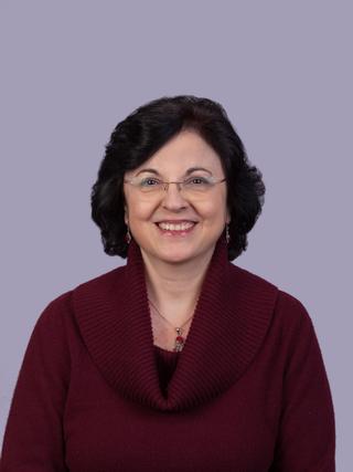 Maria Mastrosimone, M.D.