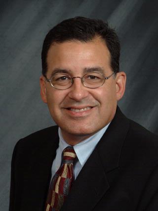 Paul Romano, D.D.S.