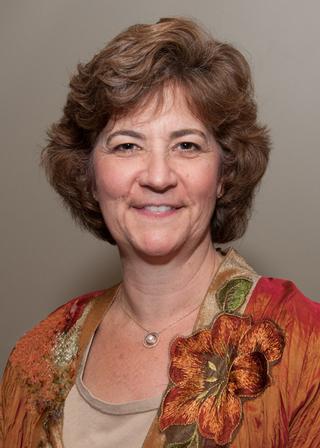Linda H. Chaudron, M.D.