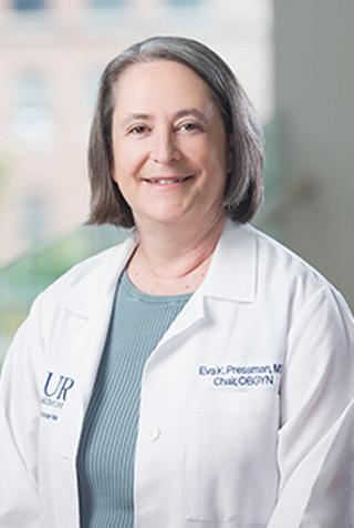 Dr. Kathleen Hoeger, MD - Obstetrics & Gynecology Specialist in