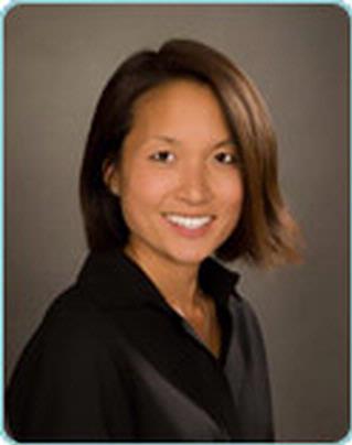 Oona Lim, M.D.