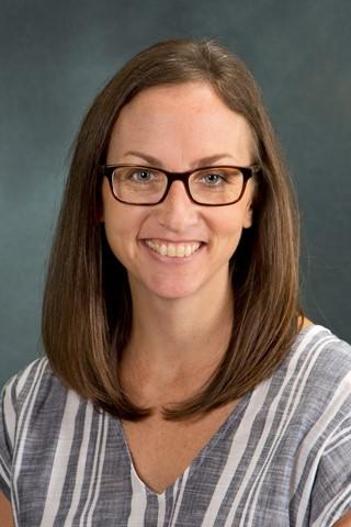 Betsy L. Smith, PharmD, BCACP