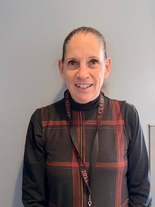 Cynthia T. Cappiello, NP