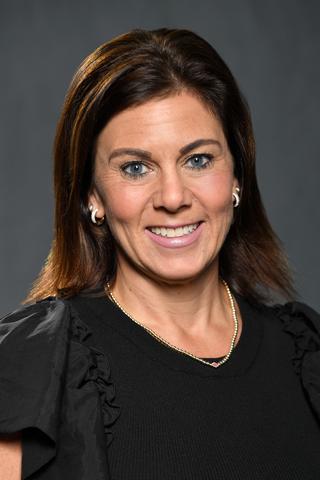 Kristyn E. Sousou, NP