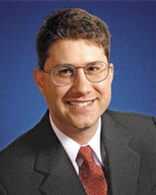 Peter A. Kringstein, MD