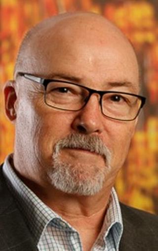 Todd B. Chennell, NP