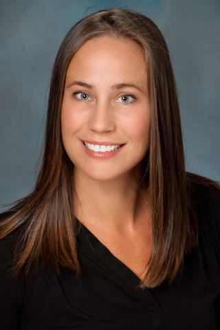 Pamela Garroway Young, NP