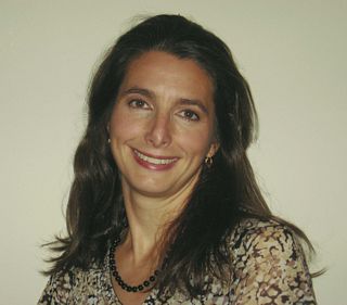 Joan E. Adamo, Ph.D.