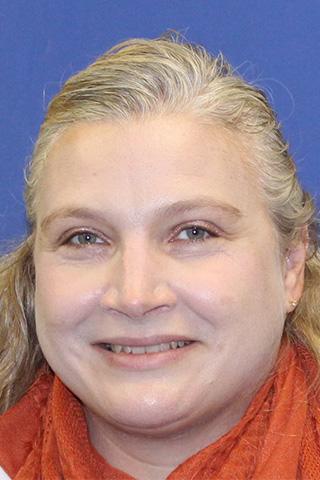 Andrea Kulp