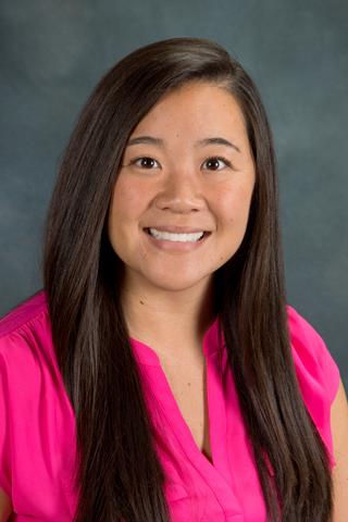 Dy Young L. Jaworski, NP