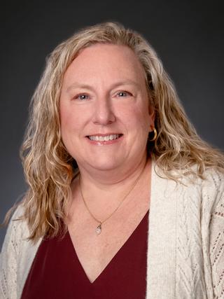 Jacqueline Kent, PAC