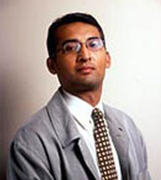 Ismail Abadan Mehr, MD