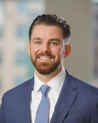Nicholas Ullman, MD