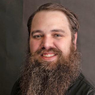 Keith A. Gembusia, DO