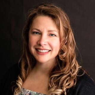 Heather Miller Lanphere, MD