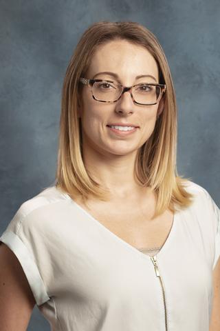 Brittany Lewis,