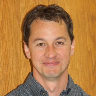 Steven Michael Collins, MD