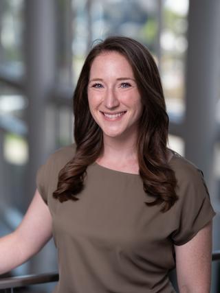 Michelle A. Swider, PAC Michelle A. Swider, PAC