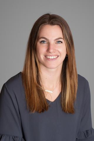 Hannah Anderson, PAC