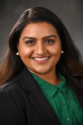Sana Shakeel, MPH, MD