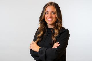 Alexis Kay Niedermaier, NP