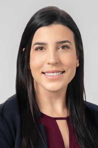 Stephanie L. Henning, NP