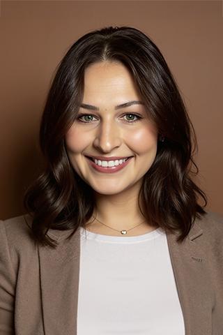 Tatum R. Lombardi, NP