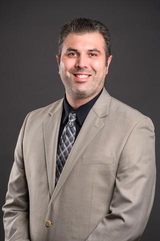 Jason Michael Szabo, PAC