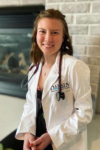 Lindsay R. Kancar, PAC