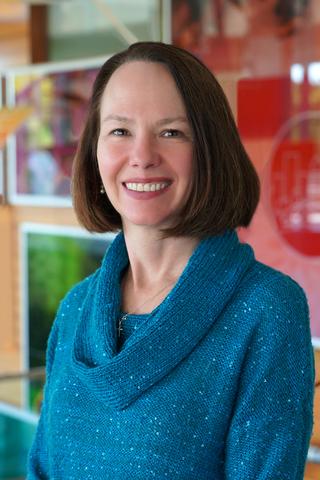 Heather A. Dailor, NP