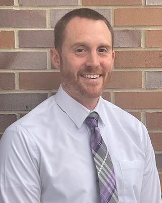 Matthew A. Smith, PAC