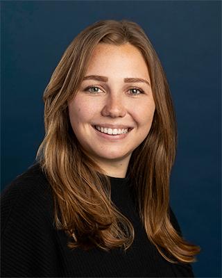 Meredith G. Blackburn, PAC