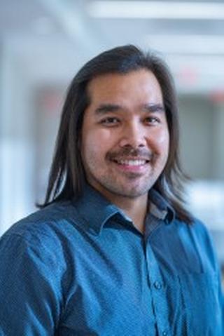 Kevin Le, MD