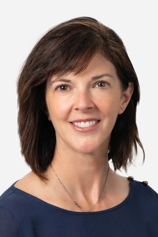 Rachel Elizabeth Ragosta, PAC