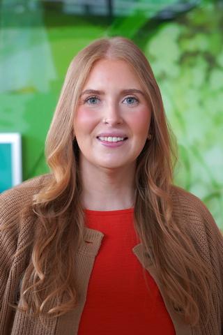 Caroline E. Spink, NP