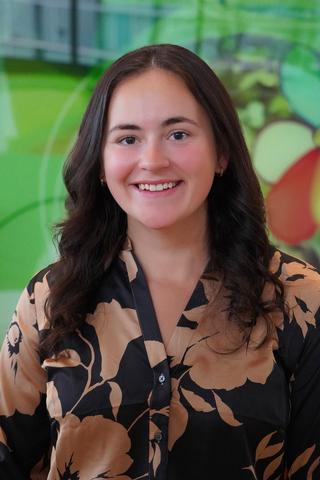 Heather M. Kaltenbach, NP