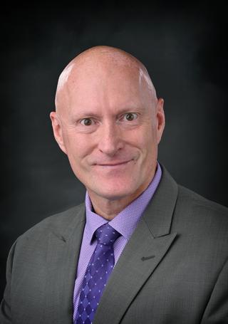 Frank Collins Skurpski, MD