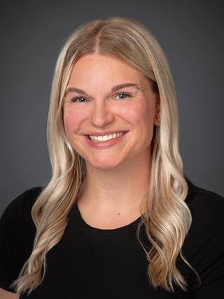 Kristin E. Lowery-Dulieu, NP