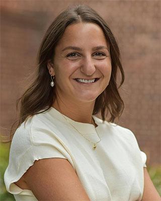 Nicole E. Stirpe-Mills, NP