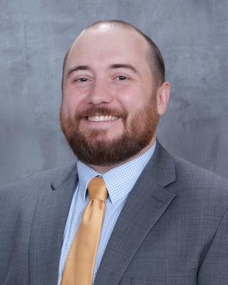 Joseph Ellis Caravella, DO