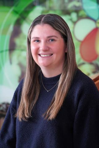 Rachel B. Wilson, NP